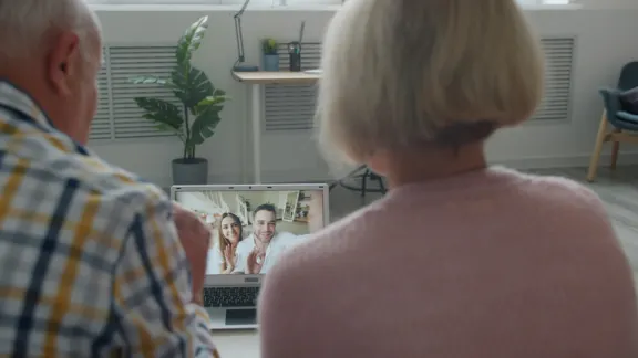 18Bet Kazino Pagalba